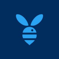 Veribee (@veribee_edu) 's Twitter Profile