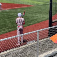 Rustin corum (@rustin17c) 's Twitter Profile