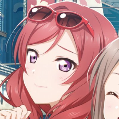 33, Love Liver + Bandorian, and sports guy with a Nesoberi Dad's license! Always does his best to tweet daily. Used to be @TeamMaki1226.