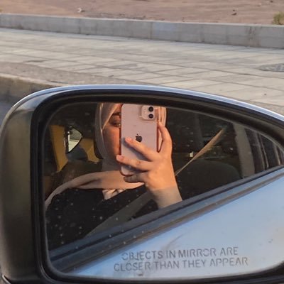 itsddania's profile picture. An Architect