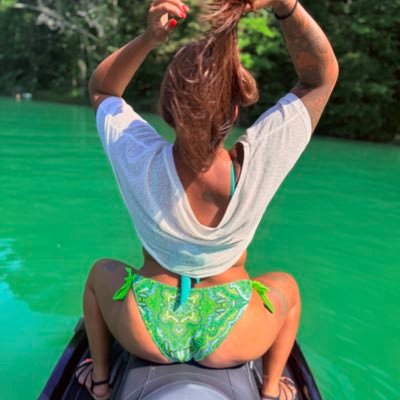 Here for fun, customs available💰Cashapp: Coyoteugly2025