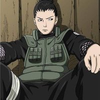 Kenshi Safado (@kenshiblacked) 's Twitter Profile Photo