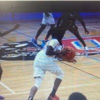 Trelon McNeal (@trelonmcneal) 's Twitter Profile Photo Trelon McNeal (@trelonmcneal) 's Twitter Profile Photo