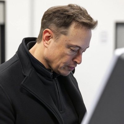 Ceo(Twitter Space Co-Founded Technologies Doge investor manager