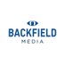 Backfield Media LLC (@backfieldmedia) Twitter profile photo Backfield Media LLC (@backfieldmedia) Twitter profile photo