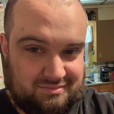im a 29 years old love playing fortnite and call of duty gta wwe games and college football and nba