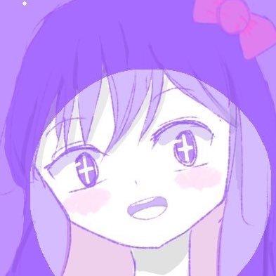 あさどねるさんのプロフィール画像