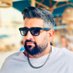 Agustin Mario Gimenez Profile picture