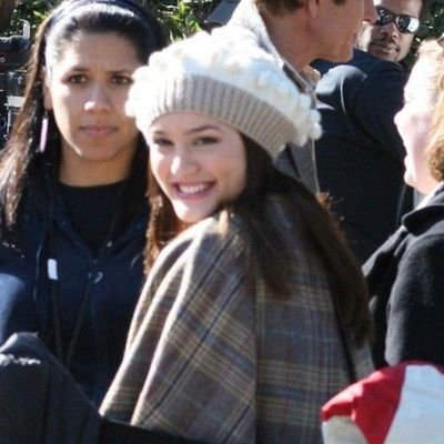 paloma_morin13's profile picture. amo el café lol