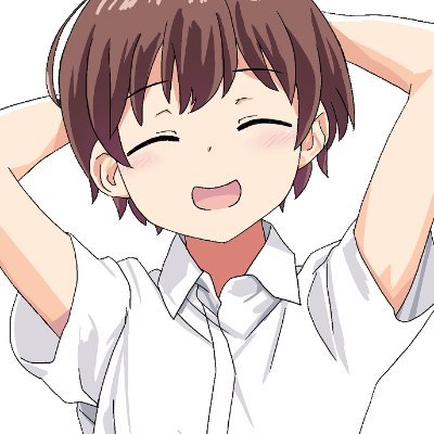 hia281's profile picture. 株式投資をしています