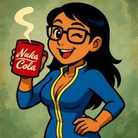 Vrexa (@vrexa127) 's Twitter Profile Photo Vrexa (@vrexa127) 's Twitter Profile Photo