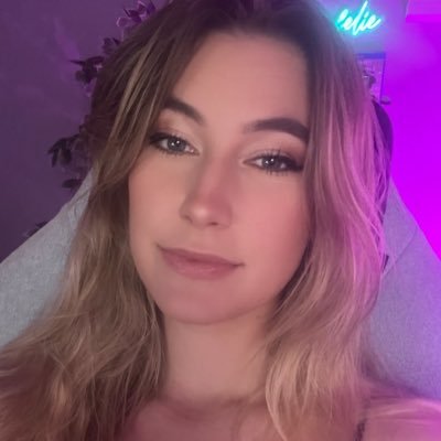 nymfelie (AFK in Sweden) Profile