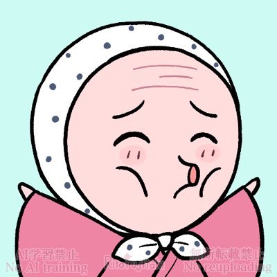 🌸藤滝莉多🌸さんのプロフィール画像