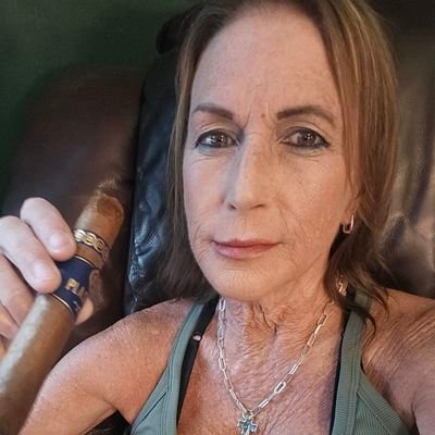 forse33470667's profile picture. #Trump, #Cowboys