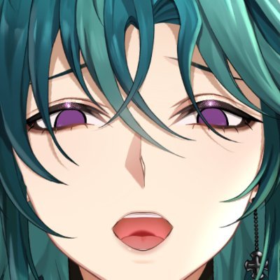 from @QurseVibeENT VIRTUAL IDOL 'Boy Group' under @VibeENTofficial
Main Hashtag : #HexoVibeENT | FA : #Hexo4rt & #QURSE