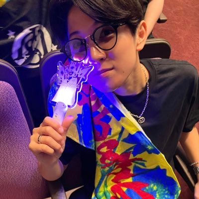 佐藤瑞夏/ Mizuka Sato (@mizukaaaaaa) / Posts / X