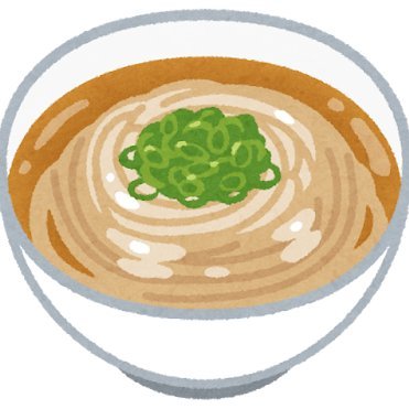 kakeudontr's profile picture. VTuber推しアカ🤖基本アーカイブorROM専|･ω･｀)
ソシャゲアカ⇒@sudontr