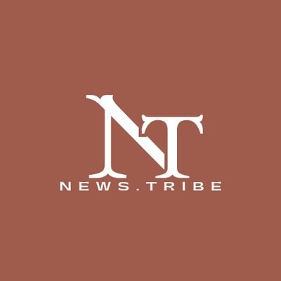 Your news and entertainment source in Africa.🌍🌐
Trending, Lifestyle, Breaking news 📍