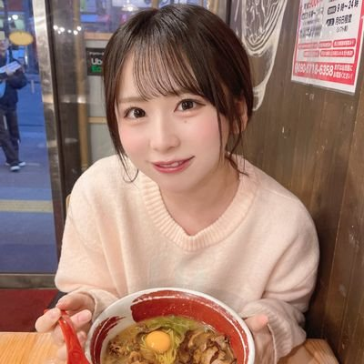フリーダ厶❤🐶🎀🌳さんのプロフィール画像