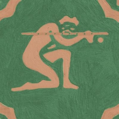 indigorder's profile picture. 