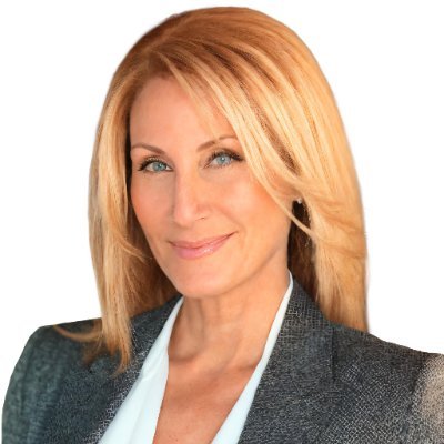 Top 1% Realtor | RE/MAX Platinum Award | RE/MAX Hall of Fame Award | CNE Designation 💫
