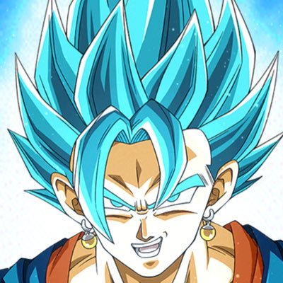 ドラゴンボール - ポン太 Dragon Ball Z 【Z-Fighters VS Majin Buu Every transformation