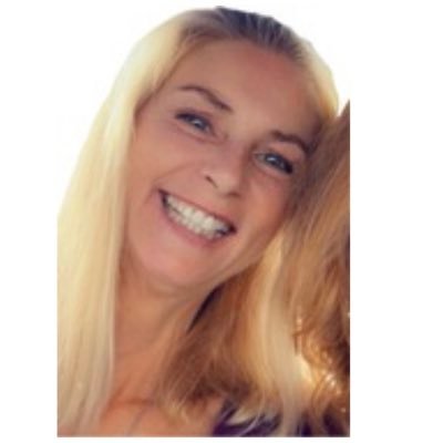 AngelsofShannon's profile picture. Homegrown Nutmegger. CT. Relocated to FL. Some college. Phi Theta Kappa. Former Mensa. Born Again Christian. Concerned Republican