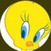 Tweety (@twiitbtty) Twitter profile photo Tweety (@twiitbtty) Twitter profile photo