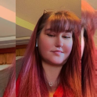 sharonchristnaz's profile picture. I’m a sister, pup-mama and daughter. I’m an advocate for the oppressed. I speak my mind, no filter. Resistance is not futile 🚫DMs 🚫NO DRAMA 🙏