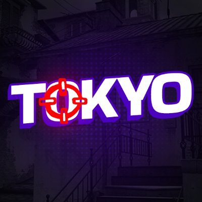 Content Creator. @raindotgg @csgoldbet @officialcsluck
Giveaways Rolled - @T0kyoRewards