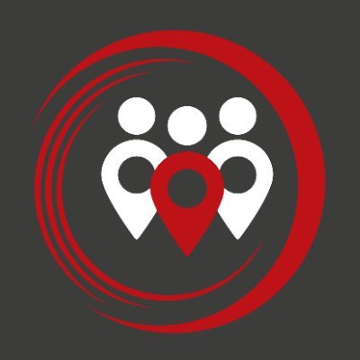 Consejo Ciudadano del Comité Coordinador del Sistema Estatal de Búsqueda de Personas del Estado de Jalisco
