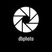 Dan Beineke (@dbphoto1b) Twitter profile photo Dan Beineke (@dbphoto1b) Twitter profile photo