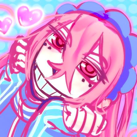 Fantoast (small break)🪼 🇵🇸さんのプロフィール画像