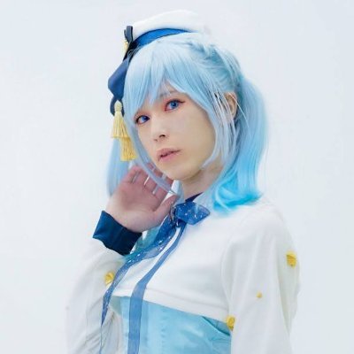 すーみん⭐💫→LONGINGさんのプロフィール画像