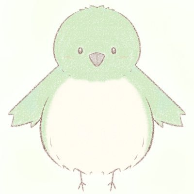 フリーランス2年目。Notionに関する発信活動や情報収集。タスク管理、社内ポータルを主にNotion使ってやっています! #Notion #Canva #コーチング