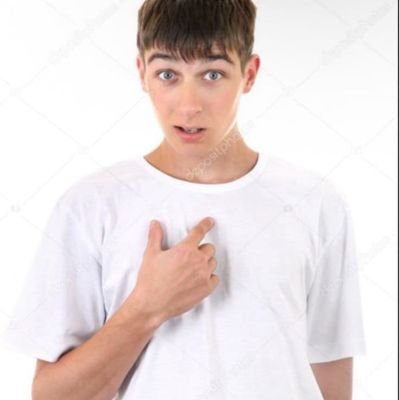 FREAKYMOLLY777's profile picture. 