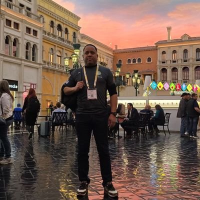 Jhcc2214's profile picture. 