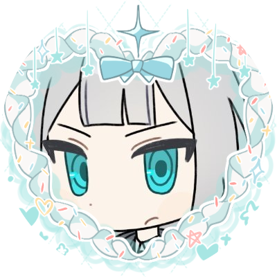 다정さんのプロフィール画像