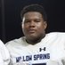 Drevin Danner (@dannerdrev73710) Twitter profile photo Drevin Danner (@dannerdrev73710) Twitter profile photo