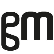 guidomenato's profile picture. http://t.co/aMics5Of8N