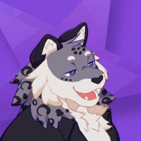 Dev (@devlovessnow) 's Twitter Profile