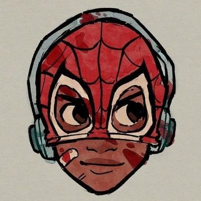 pepeu9397's profile picture. ♪ ᵒʰ ᵇˡᵘᵉ ⁱ ʷʳᵒᵗᵉ ᶠᵒʳ ʸᵒᵘㅤㅤㅤㅤㅤㅤㅤㅤㅤㅤㅤㅤㅤㅤㅤㅤㅤㅤㅤㅤㅤㅤㅤㅤㅤㅤㅤㅤㅤㅤㅤㅤㅤㅤㅤㅤㅤㅤㅤㅤㅤㅤㅤㅤㅤㅤㅤㅤㅤㅤㅤㅤㅤㅤㅤㅤㅤㅤㅤㅤㅤㅤㅤㅤㅤㅤㅤㅤㅤㅤㅤㅤㅤㅤㅤㅤㅤㅤㅤㅤㅤㅤㅤㅤㅤㅤㅤㅤ♫︎ ᵗᵒ ˢᵃʸ ⁱ ᵐ ᵍᵒⁿⁿᵃ ʳᵘⁿ ᵃʷᵃʸ ᶠʳᵒᵐ ʰᵒᵐᵉㅤ⚤ㅤㅤㅤㅤㅤㅤㅤ