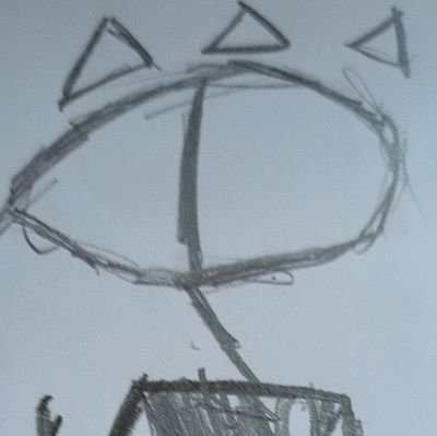 doemel87's profile picture. I am Richard Jay Paul doemel and I have no siblings but I have a dog and a pretty good drawer and singer and gamer and I am single