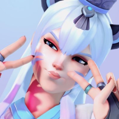 19 https://t.co/bwJCghfxpM / support player 🐰 xbox + pc. dms are open! lf moots