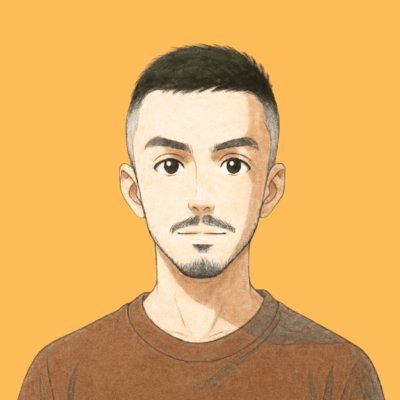 bilalberre's profile picture. Blogging 📝| Gaming🎮 | Affiliate marketing👨‍💼