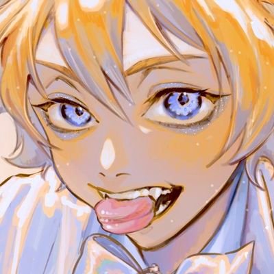 【ラギー・ブッチ 》Sᴀᴠᴀɴᴀᴄʟᴀᴡ & Sᴘᴇʟʟᴅʀɪᴠᴇ Cʟᴜʙ's Hʏᴇɴᴀ】❝One day I'll make a bunch of gold! Shishishi!❞ 「𝟐-𝐁」
