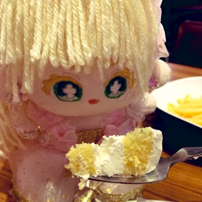 あきらばぶちゃん🦪🍼さんのプロフィール画像