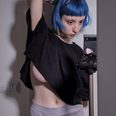 22 queer, vegan & pacifist
eng, rom, rus, ukr
