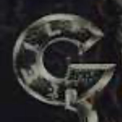 RichieEGrogan's profile picture. 