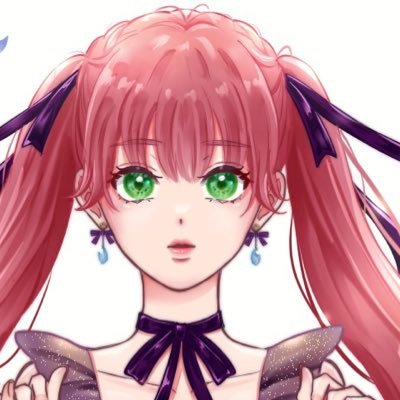 七ツ河ほづみ/恩仇🌹連載中さんのプロフィール画像